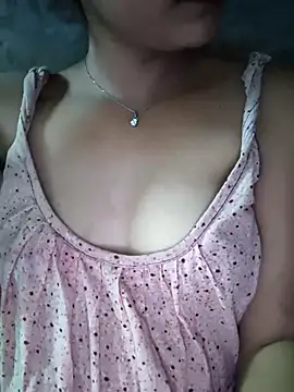 YourFulki online show from November 7, 9:31 pm