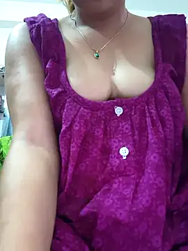 YourFulki online show from July 3, 6:58 pm