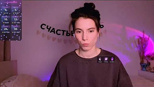  ni kiss online show from April 22, 3:09 pm