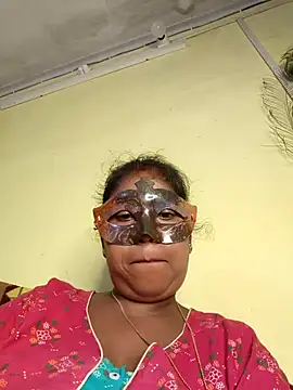 tinabhabhi online show from October 22, 11:04 am