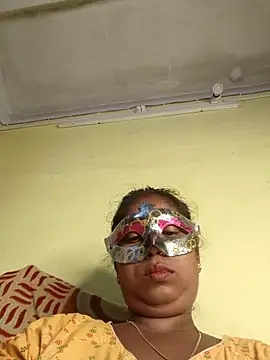 tinabhabhi online show from June 12, 11:29 am