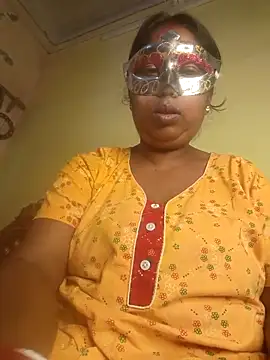 tinabhabhi online show from March 17, 10:52 am