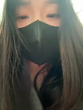 Xixi-Gala online show from November 22, 4:04 am