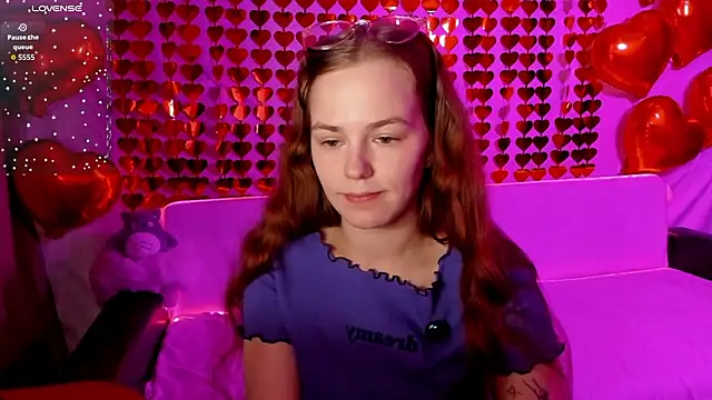 Fox Lisa online show from February 6, 8:45 pm