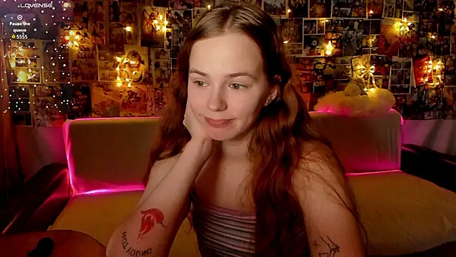 Fox Lisa online show from January 18, 7:10 pm