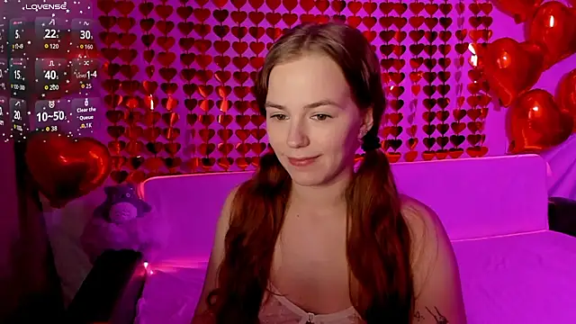 Fox Lisa online show from February 9, 9:06 pm