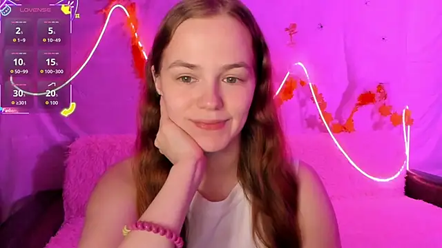 Fox Lisa online show from November 6, 10:15 pm