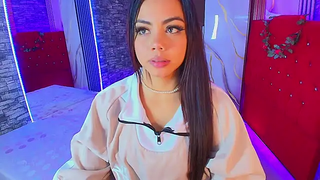 maribelsex303av online show from October 23, 12:55 pm