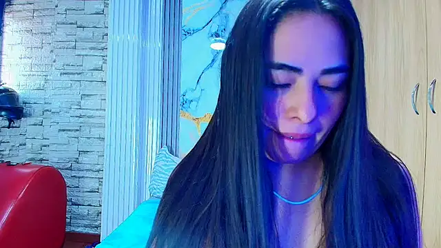 maribelsex303av online show from December 1, 2:31 pm