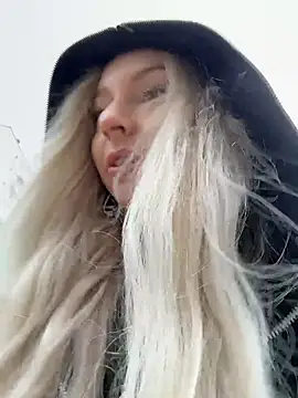 melissa grr online show from June 10, 12:26 pm
