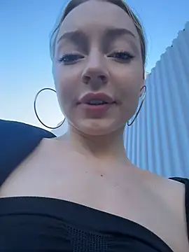 melissa grr online show from June 7, 2:13 pm