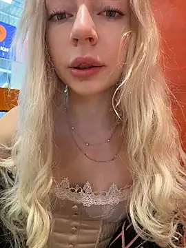 melissa grr online show from June 12, 1:30 pm