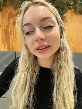 melissa grr online show from June 15, 1:44 pm