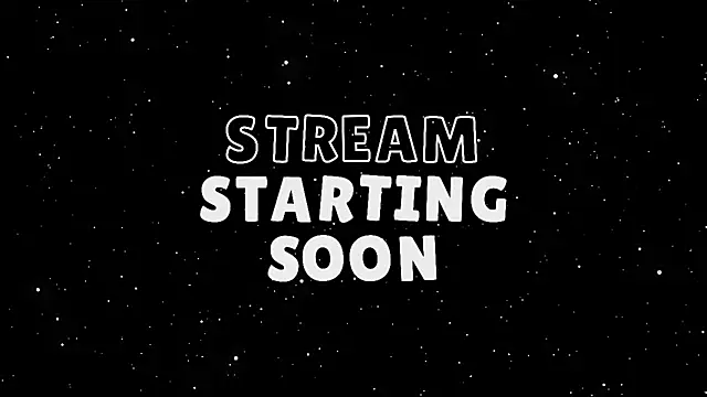 lunoxx  online show from October 13, 1:36 pm