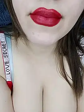 sexy-mariya online show from November 19, 3:01 pm