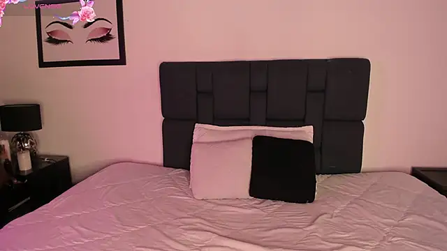 Khenta Michells online show from January 13, 10:30 am