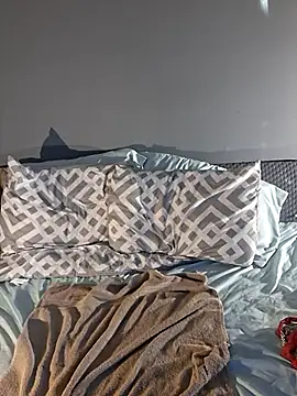 MsPink Flamingtoes544 online show from March 14, 12:17 pm