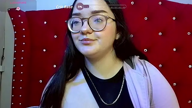 charlotte1-ls online show from November 21, 9:39 pm