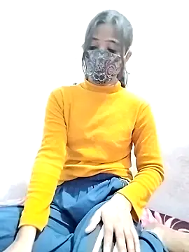 Cute-Ridhima online show from February 17, 8:46 am