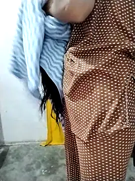 Cute-Ridhima online show from November 15, 3:18 am