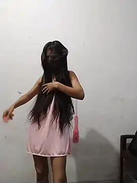 Cute-Ridhima online show from June 10, 12:54 am