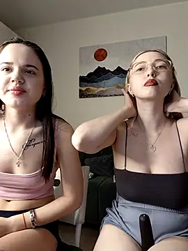 KeithTown online show from March 2, 5:30 pm