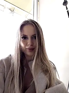 KeithTown online show from April 27, 8:00 am