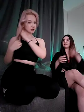 KeithTown online show from January 15, 6:14 pm