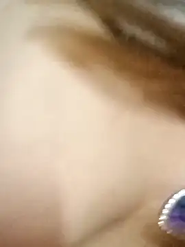 Dr Kamsutra online show from February 2, 7:35 pm