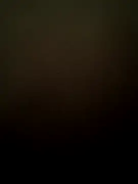 Dr Kamsutra online show from March 20, 8:58 pm