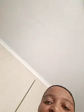 thicktash online show from October 5, 7:46 am