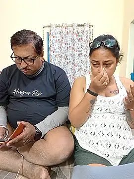 JODI NO1 online show from January 18, 6:48 pm