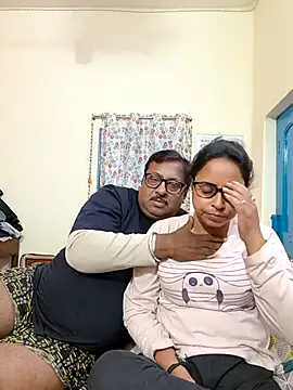 JODI NO1 online show from January 10, 6:45 pm