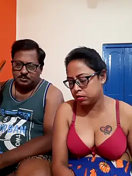 JODI NO1 online show from November 12, 2:09 am