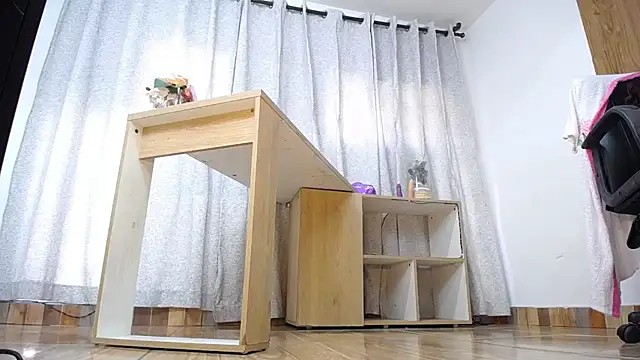 Kathleen Rodriguez online show from October 7, 12:42 pm