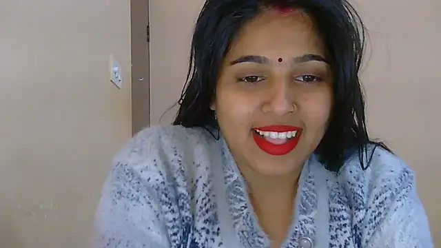 Your-Poonam online show from January 5, 5:27 pm