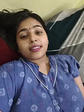 Your-Poonam online show from May 28, 6:50 pm