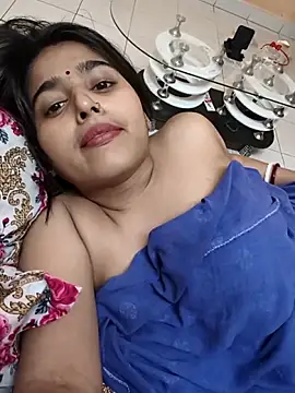 Your-Poonam online show from May 10, 7:27 pm