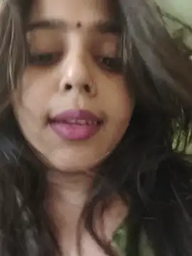Your-Poonam online show from May 29, 7:01 pm