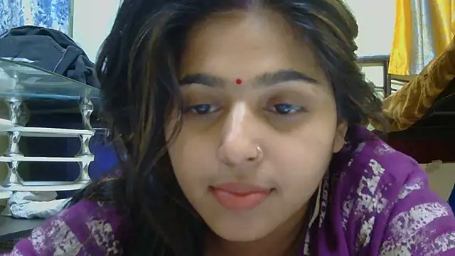Your-Poonam online show from April 1, 7:22 pm