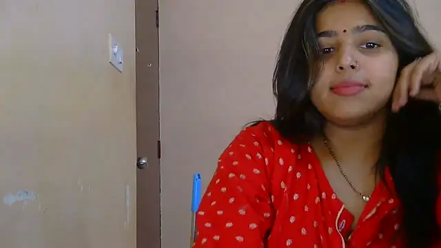 Your-Poonam online show from April 6, 2:51 pm