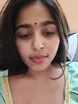 Your-Poonam online show from May 4, 6:12 pm