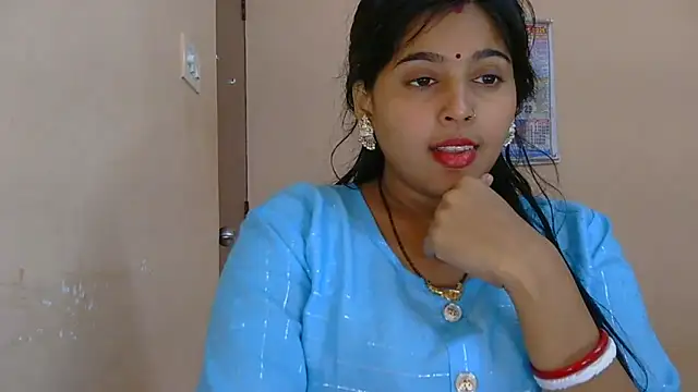 Your-Poonam online show from November 27, 5:05 pm