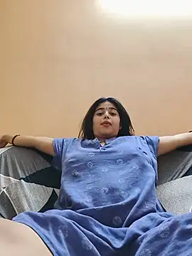 Your-Poonam online show from May 19, 5:42 pm