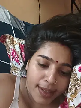 Your-Poonam online show from June 3, 6:13 pm