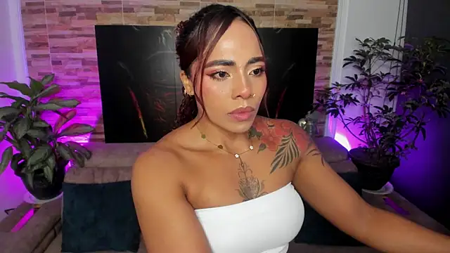 emilyfitness online show from June 11, 12:32 am