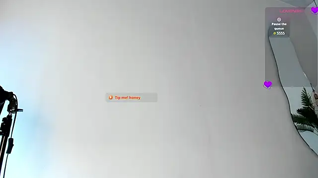 Brittany cute18 online show from April 9, 11:26 am