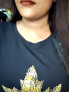 cutepragya2 online show from September 21, 6:17 pm