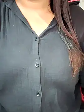 cutepragya2 online show from February 20, 6:59 am