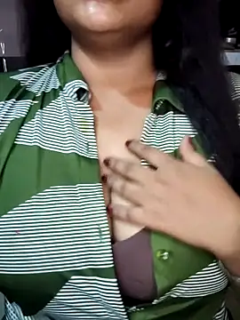 cutepragya2 online show from May 14, 5:13 am